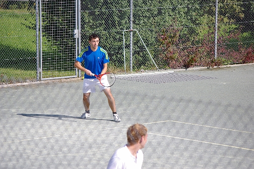tennis 2010 001